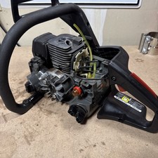 Craftsman 358.351160 2.4 for sale  Belleville