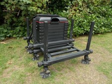 Daiwa d90 system for sale  BIRMINGHAM