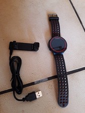 Ladekabel uhr defekt gebraucht kaufen  Feuchtwangen