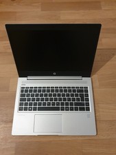 Probook 440 10210u gebraucht kaufen  Berlin