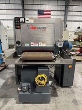 Timesaver 2111 metal for sale  Sarasota