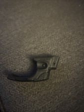 Lasermax shield laser for sale  Greenfield