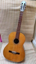 Vintage yamaha 50a for sale  FROME