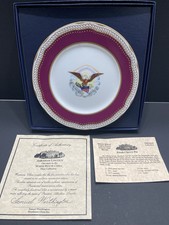 White house dessert for sale  Escalon