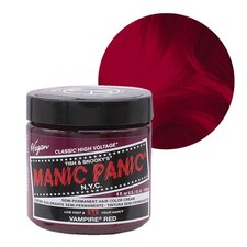 Manic panic classic usato  Sant Elpidio a Mare