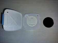 Filtro nd1000 irix usato  Ciampino