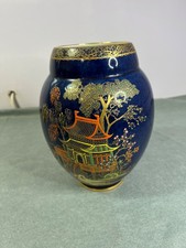 Carlton ware art for sale  MAIDSTONE