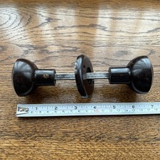 Vintage original pair for sale  BLACKPOOL
