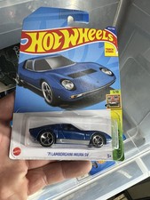 Hot wheels 2022 for sale  LEICESTER