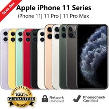 Apple iphone pro for sale  Spartanburg