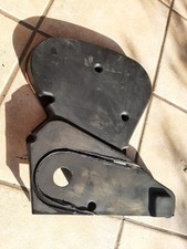 Alfa romeo 916 gebraucht kaufen Alfa romeo 916 gebraucht kaufen  Perl