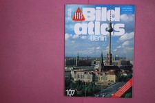 273542 bildatlas berlin gebraucht kaufen  Herzebrock-Clarholz