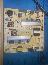 bn44 00264c for sale bn44 00264c for sale EXMOUTH