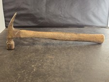 Vaughan straight claw for sale  Oakland