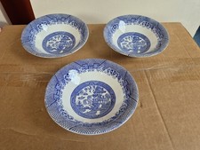 Vintage barratts willow for sale  FORTROSE