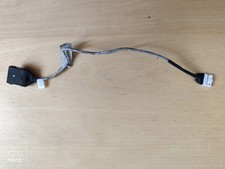 Connecteur alimentation 20v d'occasion  Chazay-d'Azergues