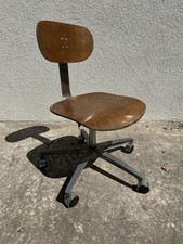 Mid century modern for sale  Kansas City