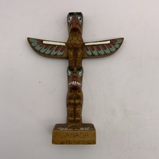 Vintage canadian cast for sale  RETFORD