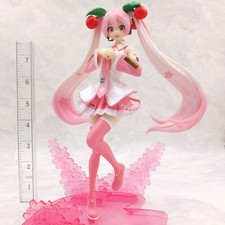 F3608 japan anime usato  Spedire a Italy