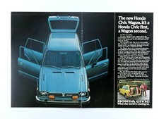 1975 honda civic for sale  Festus