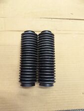 Norton commando fork for sale  LEICESTER