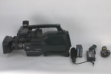 Sony handycam hvr d'occasion  Expédié en Belgium