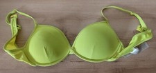 push up hipster gebraucht kaufen push up hipster gebraucht kaufen Deutschland