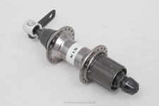 Shimano stx c.1996 for sale  LONDON