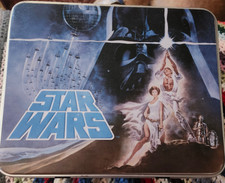 star wars lunch box for sale star wars lunch box for sale Berlin