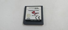 Jeu nintendo valkyrie d'occasion  Marseille XIII