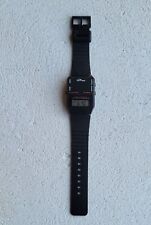 Vintage tel time for sale  Colton