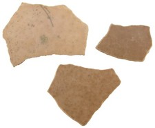 Epipaläolithikum seltene verz gebraucht kaufen  Erlangen