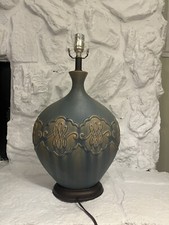 Mcm french decor for sale  Mesquite
