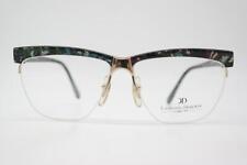 Vintage brille catherine gebraucht kaufen  Deutschland