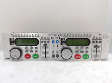 American dcd pro400 for sale  Hillsborough