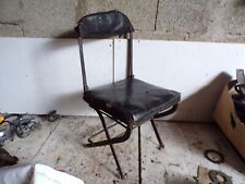 Siege accessoire pliant d'occasion  Chalon-sur-Saône
