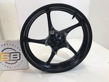 Cerchio anteriore yamaha usato Cerchio anteriore yamaha usato  Rozzano