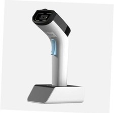 Netum wireless hybrid usato  Spedire a Italy