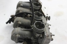 Vintage mikuni kogyo for sale  Chicago Heights
