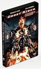 Ghost rider extended gebraucht kaufen  Berlin