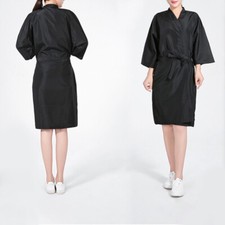 Tragen haarschnitt cape gebraucht kaufen  Versand nach Germany