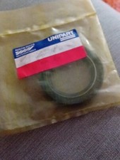 Unipart ghs 183 for sale  OSWESTRY