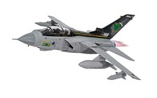 Corgi diecast panavia for sale  SITTINGBOURNE