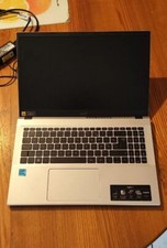 Acer aspire a315 d'occasion  Cherbourg-Octeville-