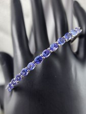 Sterling silver periwinkle for sale  Belle Plaine