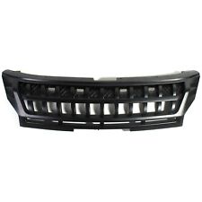 Rd2535 black front for sale  MANCHESTER