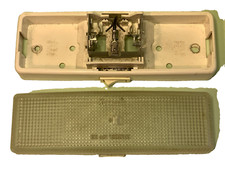 Rubbolite model classic for sale  SUTTON-IN-ASHFIELD