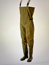 New trakker chest for sale  LUTON