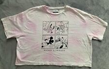 Damen shirt shirt gebraucht kaufen  Königs Wusterhausen