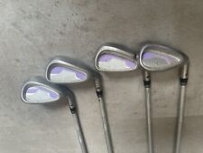 Lot club golf d'occasion  Cabestany